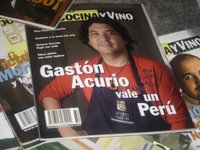 gaston1_0