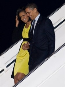 icpsuck27010409005308photo01