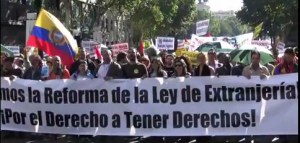 manifestacion_contra_reforma_extranjeria_b