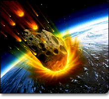 TECO0801_nasasteroide_P