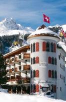 149b5dae85a5e094f2edd6ba094128114http%253A%252F%252Fwww.booking.com%252Fimage