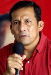 ollanta
