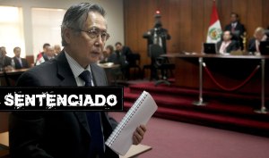 Fujimori-Culpablesenten