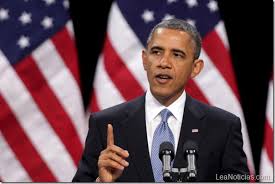 obam