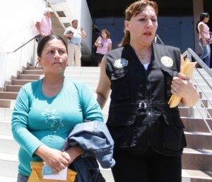 ??????????????????????????????????????