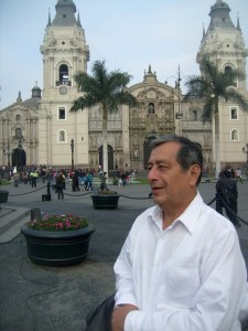 ?????????????????????????????????