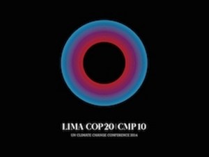 cop 20