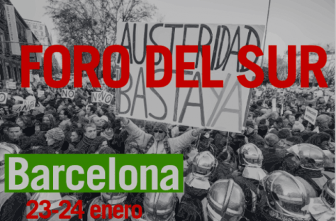 Foro_Sud_de_europa