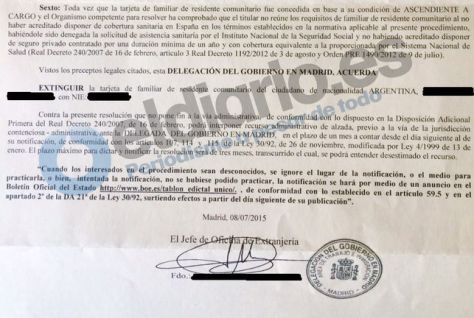 Delegacion-Gobierno-Madrid