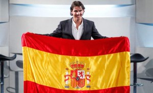 nadal-bandera