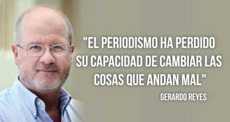 Gerardo-Reyes
